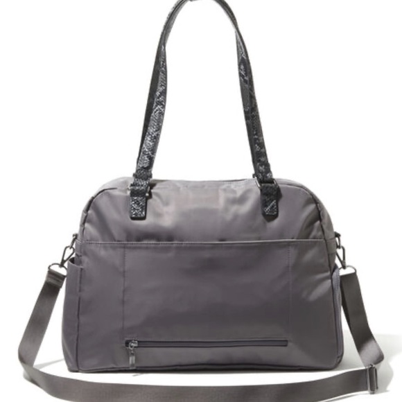 Baggallini Weekender Bag - Picture 2 of 6